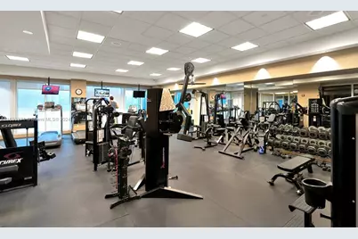 9595 Collins Ave #N9-C, Surfside, FL 33154 - Photo 14