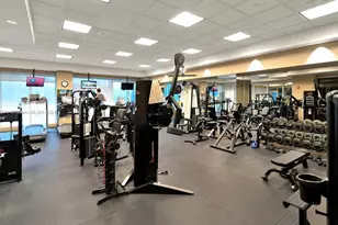 9595 Collins Ave, Surfside, FL 33154 - Photo 14