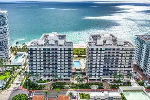 9595 Collins Ave, Surfside, FL 33154 - Photo 4