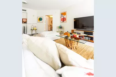 9595 Collins Ave #N9-C, Surfside, FL 33154 - Photo 18