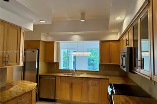 3700 Island Blvd, Aventura, FL 33160 - Photo 12