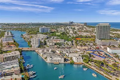 730 71st St, Miami Beach, FL 33141 - Photo 74