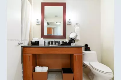 18001 Collins Ave #714-715, Sunny Isles Beach, FL 33160 - Photo 36