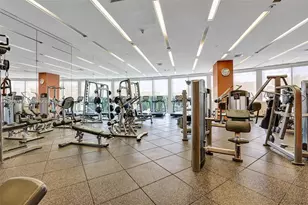 18001 Collins Ave, Sunny Isles Beach, FL 33160 - Photo 54