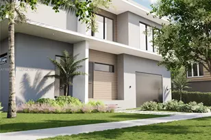 12685 N Bayshore Dr, North Miami, FL 33181 - Photo 4