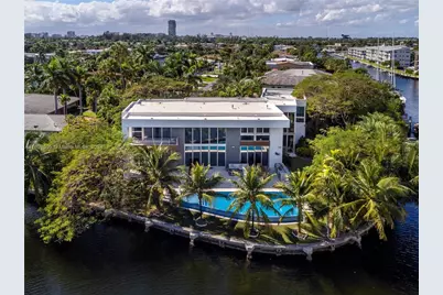 400 Tamarind Dr, Hallandale Beach, FL 33009 - Photo 42