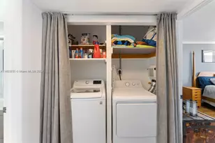 1080 94th St, Bay Harbor Islands, FL 33154 - Photo 10