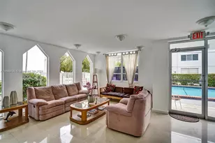 1080 94th St, Bay Harbor Islands, FL 33154 - Photo 18