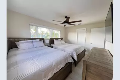 1380 SW 56th Ave, Plantation, FL 33317 - Photo 20