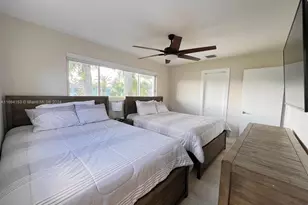 1380 SW 56th Ave, Plantation, FL 33317 - Photo 20