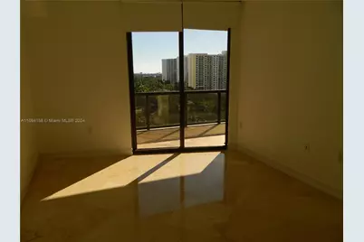 16275 Collins Ave #803, Sunny Isles Beach, FL 33160 - Photo 4