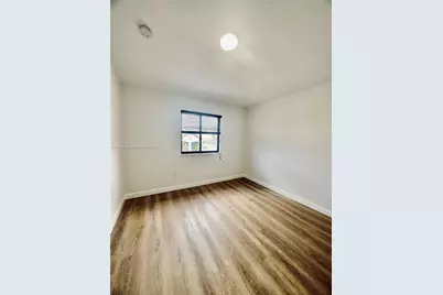 22561 SW 88 #301, Cutler Bay, FL 33190 - Photo 18