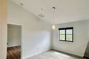 22561 SW 88, Cutler Bay, FL 33190 - Photo 6