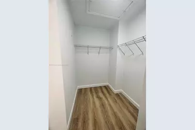 22561 SW 88 #301, Cutler Bay, FL 33190 - Photo 14