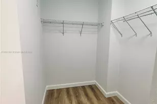 22561 SW 88, Cutler Bay, FL 33190 - Photo 14