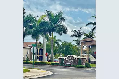 22561 SW 88 #301, Cutler Bay, FL 33190 - Photo 2