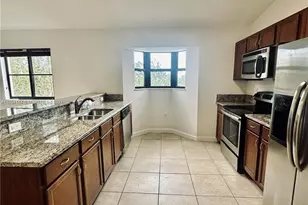 22561 SW 88, Cutler Bay, FL 33190 - Photo 10