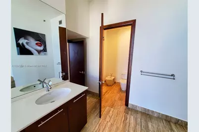 16001 Collins Ave #3601, Sunny Isles Beach, FL 33160 - Photo 26