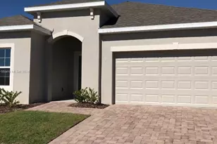 2121 Preston Ln, Kissimmee, FL 34746 - Photo 1