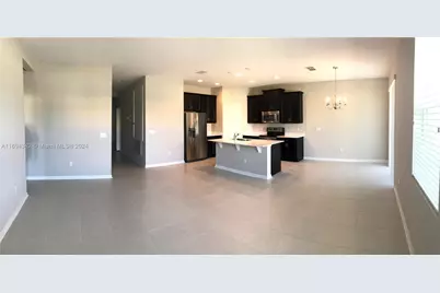 2121 Preston Ln, Kissimmee, FL 34746 - Photo 14