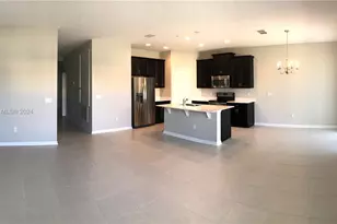 2121 Preston Ln, Kissimmee, FL 34746 - Photo 14