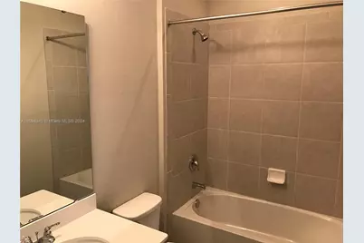 2121 Preston Ln, Kissimmee, FL 34746 - Photo 12