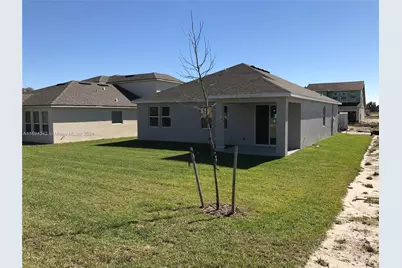 2121 Preston Ln, Kissimmee, FL 34746 - Photo 2