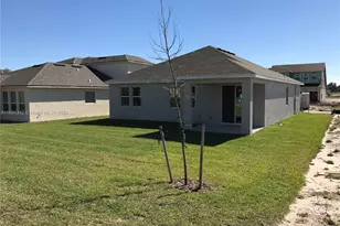 2121 Preston Ln, Kissimmee, FL 34746 - Photo 2