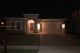2121 Preston Ln, Kissimmee, FL 34746 - Photo 4