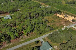 1515 Glenn Ave, Lehigh Acres, FL 33972 - Photo 8