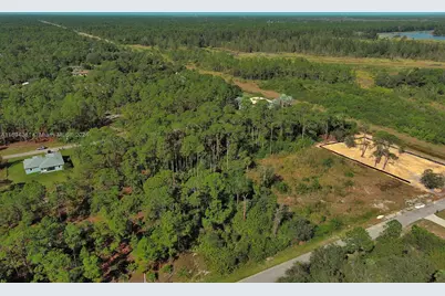1515 Glenn Ave, Lehigh Acres, FL 33972 - Photo 1