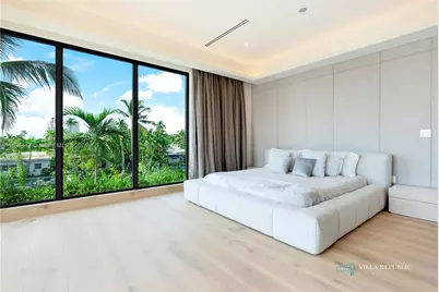 1200 NE 87th St, Miami, FL 33138 - Photo 26