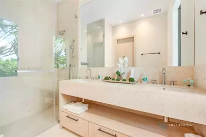 1200 NE 87th St, Miami, FL 33138 - Photo 34