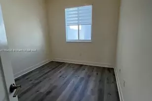 [Address not provided], Doral, FL 33178 - Photo 8