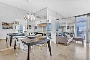 1750 N Bayshore Dr, Miami, FL 33132 - Photo 26