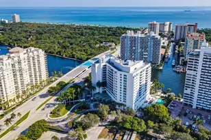 2670 E Sunrise Blvd, Fort Lauderdale, FL 33304 - Photo 58