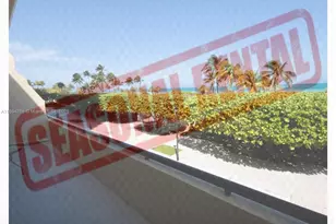 2555 Collins Ave, Miami Beach, FL 33140 - Photo 1