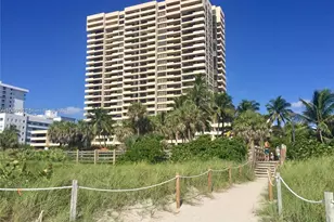 2555 Collins Ave, Miami Beach, FL 33140 - Photo 26
