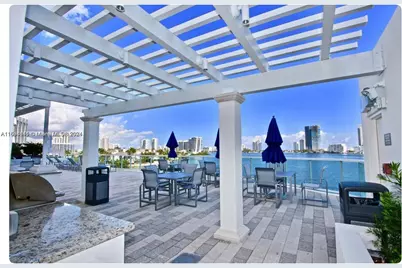 3000 Island Blvd #1201, Aventura, FL 33160 - Photo 48