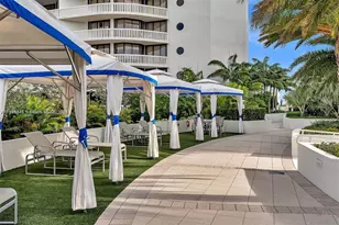 3000 Island Blvd, Aventura, FL 33160 - Photo 44