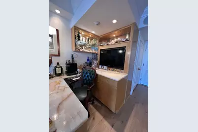 3000 Island Blvd #1201, Aventura, FL 33160 - Photo 8