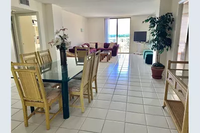 1500 S Ocean Dr #17E, Hollywood, FL 33019 - Photo 16