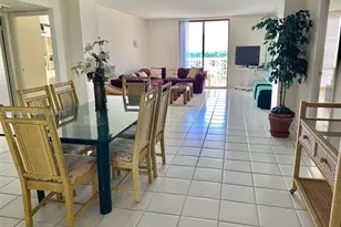 1500 S Ocean Dr, Hollywood, FL 33019 - Photo 16