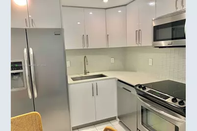 1500 S Ocean Dr #17E, Hollywood, FL 33019 - Photo 8