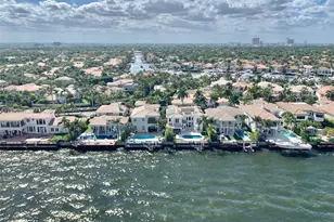 1500 S Ocean Dr, Hollywood, FL 33019 - Photo 4