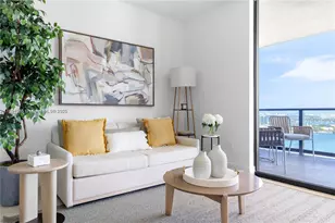 159 NE 6th St, Miami, FL 33132 - Photo 1