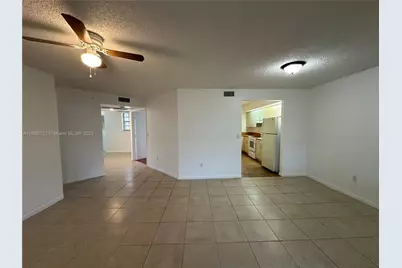 2506 SE 19th Pl #203-A, Homestead, FL 33035 - Photo 6