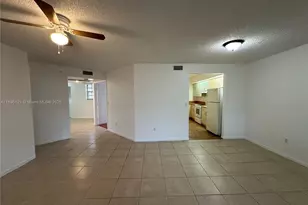 2506 SE 19th Pl, Homestead, FL 33035 - Photo 6