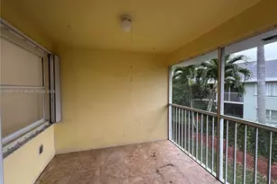 2506 SE 19th Pl, Homestead, FL 33035 - Photo 24