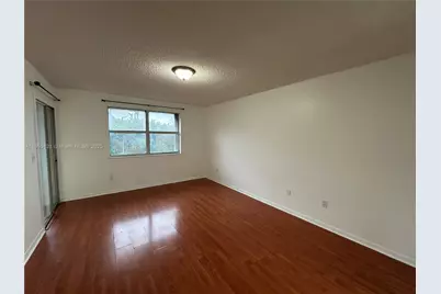2506 SE 19th Pl #203-A, Homestead, FL 33035 - Photo 10